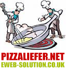 Takeaway Online